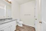 228 Park Ln - Photo 12