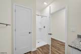228 Park Ln - Photo 13