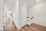 228 Park Ln - Photo 14