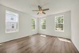 228 Park Ln - Photo 16