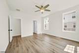 228 Park Ln - Photo 17