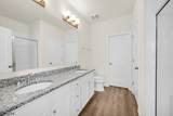 228 Park Ln - Photo 18