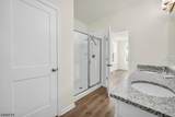 228 Park Ln - Photo 19