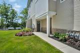 228 Park Ln - Photo 2