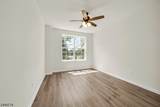 228 Park Ln - Photo 21