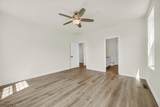 228 Park Ln - Photo 22