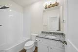 228 Park Ln - Photo 23