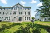 228 Park Ln - Photo 24
