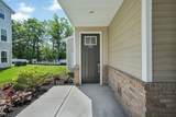 228 Park Ln - Photo 3