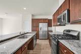 228 Park Ln - Photo 4