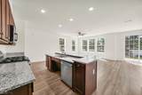 228 Park Ln - Photo 5