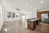 228 Park Ln - Photo 6