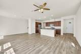 228 Park Ln - Photo 7