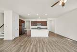 228 Park Ln - Photo 8