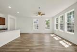 228 Park Ln - Photo 9