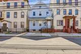 101 Highland Ave - Photo 1