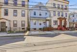 101 Highland Ave - Photo 2