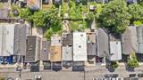 101 Highland Ave - Photo 20