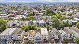 101 Highland Ave - Photo 23