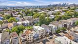 101 Highland Ave - Photo 24