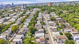 101 Highland Ave - Photo 25