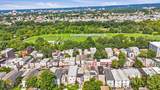 101 Highland Ave - Photo 26