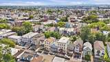 101 Highland Ave - Photo 27