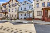 101 Highland Ave - Photo 3