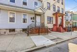 101 Highland Ave - Photo 4