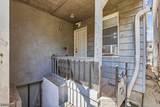 101 Highland Ave - Photo 5