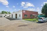 21 5th St. - Photo 1