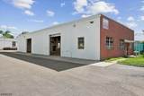 21 5th St. - Photo 3