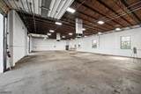 21 5th St. - Photo 4