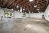 21 5th St. - Photo 5