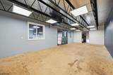 21 5th St. - Photo 6