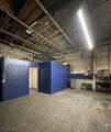 974 West Side Ave - Photo 3