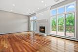 5 St Charles Ave - Photo 10