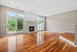5 St Charles Ave - Photo 11