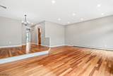 5 St Charles Ave - Photo 14