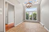 5 St Charles Ave - Photo 15