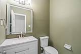 5 St Charles Ave - Photo 16
