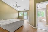 5 St Charles Ave - Photo 17