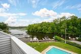 5 St Charles Ave - Photo 18