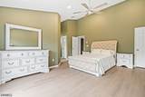 5 St Charles Ave - Photo 19