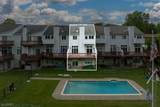 5 St Charles Ave - Photo 2