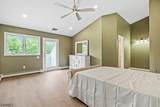 5 St Charles Ave - Photo 20