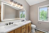 5 St Charles Ave - Photo 21
