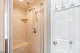 5 St Charles Ave - Photo 22