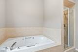 5 St Charles Ave - Photo 23