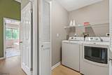 5 St Charles Ave - Photo 24